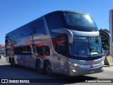 Auto Viação 1001 RJ 108.311 na cidade de Araruama, Rio de Janeiro, Brasil, por Peterson Nascimento. Número da foto: #13156529.