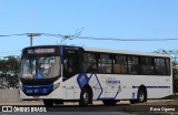 ATT - Atlântico Transportes e Turismo 2504 na cidade de Vitória da Conquista, Bahia, Brasil, por Rava Ogawa. Número da foto: #:id.
