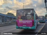ANSAL - Auto Nossa Senhora de Aparecida 358 na cidade de Juiz de Fora, Minas Gerais, Brasil, por Vitor Silva. Número da foto: #13156152.