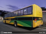 BM Turismo 1437 na cidade de Belo Horizonte, Minas Gerais, Brasil, por Symon Torres. Número da foto: #13156625.