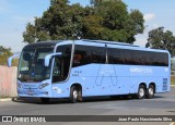 Rápido Federal 1911 na cidade de Brasília, Distrito Federal, Brasil, por Joao Paulo Nascimento Silva. Número da foto: #:id.