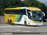 Empresa Gontijo de Transportes 18050 na cidade de Vitória da Conquista, Bahia, Brasil, por Davi Santos. Número da foto: #13155140.