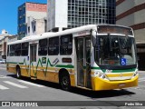 VAP - Viação Alto Petrópolis 4406 na cidade de Porto Alegre, Rio Grande do Sul, Brasil, por Pedro Silva. Número da foto: #:id.