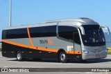 Trans Vip Transportes e Turismo 9037 na cidade de Florianópolis, Santa Catarina, Brasil, por RM Busologia. Número da foto: #13157141.