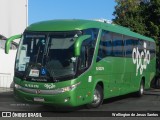 Opção Fretamento e Turismo RJ 632.076 na cidade de Rio de Janeiro, Rio de Janeiro, Brasil, por Wellington de Jesus Santos. Número da foto: #13156072.