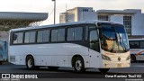 Purhépechas 985 na cidade de Morelia, Michoacán, México, por Omar Ramírez Thor2102. Número da foto: #13155269.