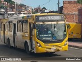 Plataforma Transportes 30863 na cidade de Salvador, Bahia, Brasil, por Matheus Calhau. Número da foto: #13155749.