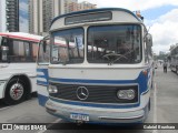 Ônibus Particulares 5171 na cidade de Barueri, São Paulo, Brasil, por Gabriel Brunhara. Número da foto: #:id.