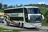 Cantelli Tur Agência de Viagens e Turismo 2910 na cidade de Santa Isabel, São Paulo, Brasil, por George Miranda. Número da foto: #13155683.