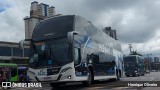 Empresa de Ônibus Nossa Senhora da Penha 64025 na cidade de Barueri, São Paulo, Brasil, por Henrique Oliveira. Número da foto: #13155652.