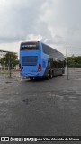 Expresso Transporte e Turismo Ltda. 18851 na cidade de Pouso Alegre, Minas Gerais, Brasil, por João Vitor Almeida de Moura. Número da foto: #13154064.