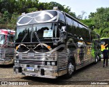 Motorhomes FRO2H22 na cidade de Campinas, São Paulo, Brasil, por Julio Medeiros. Número da foto: #13156320.