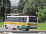 Costa Verde Turismo 230 na cidade de Abreu e Lima, Pernambuco, Brasil, por Jonathan Silva. Número da foto: #13154699.