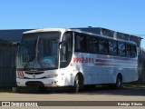 Irmãos Pasa > Pasa Turismo 900 na cidade de Soledade, Rio Grande do Sul, Brasil, por Rodrigo  Ribeiro. Número da foto: #13156315.