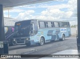 J. Junior Turismo 2280 na cidade de Teresina, Piauí, Brasil, por Marcio Eduardo da Silva Morais. Número da foto: #13155672.