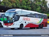 Helios Coletivos e Cargas 356 na cidade de Caxias do Sul, Rio Grande do Sul, Brasil, por Jardel Moraes. Número da foto: #13155265.
