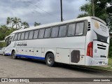 Prefeitura Municipal de Araçatuba 675 na cidade de Garça, São Paulo, Brasil, por Júnior Juninho. Número da foto: #13155052.