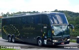 Locabus Locação e Transportes 1698 na cidade de Santa Isabel, São Paulo, Brasil, por George Miranda. Número da foto: #13155541.