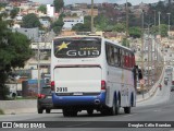 Estrela Guia Turismo 2018 na cidade de Belo Horizonte, Minas Gerais, Brasil, por Douglas Célio Brandao. Número da foto: #:id.