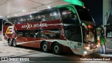 Araxá Brasil 4000 na cidade de Limeira, São Paulo, Brasil, por Guilherme Santana Brasil.. Número da foto: #13156714.