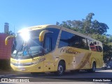 Maranatha Turismo 2021 na cidade de São Paulo, São Paulo, Brasil, por Rômulo Santos. Número da foto: #13155196.