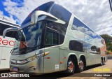 Realeza Turismo 2030 na cidade de Trindade, Goiás, Brasil, por Carlos Júnior. Número da foto: #13156464.
