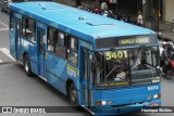 São Dimas Transportes 0474 na cidade de Belo Horizonte, Minas Gerais, Brasil, por Henrique Simões. Número da foto: #:id.
