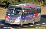Nativio Turismo 1550 na cidade de Limeira, São Paulo, Brasil, por Sérgio de Sousa Elias. Número da foto: #13155581.
