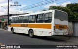 Escolares  na cidade de Pindoretama, Ceará, Brasil, por Evelano Oliveira da Silva. Número da foto: #13156762.