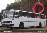 Ônibus Particulares 1522 na cidade de Campinas, São Paulo, Brasil, por Rafael Santos Silva. Número da foto: #:id.