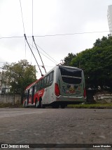 Himalaia Transportes > Ambiental Transportes Urbanos 4 1547 na cidade de São Paulo, São Paulo, Brasil, por Lucas Mendes. Número da foto: #:id.