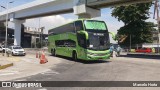 Expresso Adamantina 421303 na cidade de Rio de Janeiro, Rio de Janeiro, Brasil, por Marcelo Horta. Número da foto: #13155067.