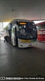Empresa Gontijo de Transportes 18100 na cidade de Pouso Alegre, Minas Gerais, Brasil, por João Vitor Almeida de Moura. Número da foto: #13154078.