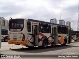 Breda > Princesa do Norte Mogi das Cruzes 2390 na cidade de Mogi das Cruzes, São Paulo, Brasil, por Weslley Kelvin Batista. Número da foto: #13154371.