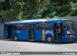 SJT - São Judas Tadeu 502 na cidade de Cabo de Santo Agostinho, Pernambuco, Brasil, por Pedro Henrique. Número da foto: #13156598.