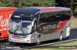 Nativio Turismo 1560 na cidade de Limeira, São Paulo, Brasil, por Sérgio de Sousa Elias. Número da foto: #13155524.