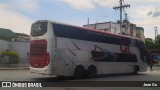 Gil Turismo 34000 na cidade de Santos, São Paulo, Brasil, por Jean Gu. Número da foto: #:id.