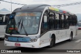 Translitorânea Turística C21037 na cidade de Rio de Janeiro, Rio de Janeiro, Brasil, por Rodrigo Miguel. Número da foto: #13156307.