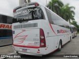 S. M. Arcanjo Turismo 2911 na cidade de Barueri, São Paulo, Brasil, por Gabriel Brunhara. Número da foto: #13155082.