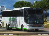 Trindade Turismo 3007 na cidade de Eunápolis, Bahia, Brasil, por Eriques  Damasceno. Número da foto: #13157324.
