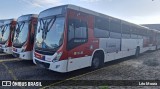 Suzantur Diadema 1541 na cidade de São Bernardo do Campo, São Paulo, Brasil, por Léo Moura. Número da foto: #:id.