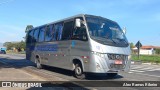 J.A. Transportes 118 na cidade de Pindamonhangaba, São Paulo, Brasil, por Alex Ramos Ribeiro. Número da foto: #:id.