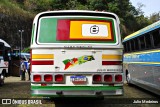 Ametista Tur Viagens e Turismo 747 na cidade de Campinas, São Paulo, Brasil, por Julio Medeiros. Número da foto: #13156182.