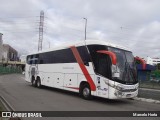 Expresso Adamantina 431518 na cidade de São Paulo, São Paulo, Brasil, por Marcelo Horta. Número da foto: #13155033.