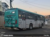 VSFL - Viação São Francisco 481 na cidade de Juiz de Fora, Minas Gerais, Brasil, por Vitor Silva. Número da foto: #13156156.
