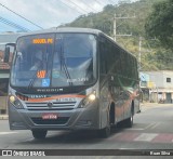 Linave Transportes RJ 146.075 na cidade de Paty do Alferes, Rio de Janeiro, Brasil, por Ruan Silva. Número da foto: #13154083.