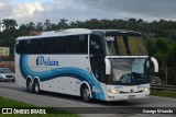 Deluxe Turismo 2019 na cidade de Santa Isabel, São Paulo, Brasil, por George Miranda. Número da foto: #13155632.