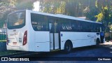 Transportes Paranapuan B32776 na cidade de Rio de Janeiro, Rio de Janeiro, Brasil, por Qra Nunes. Número da foto: #:id.