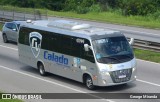 Calado Viagens e Turismo 1200 na cidade de Santa Isabel, São Paulo, Brasil, por George Miranda. Número da foto: #13155675.