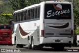 Esteves Turismo 2018 na cidade de Trindade, Goiás, Brasil, por Carlos Júnior. Número da foto: #13156008.